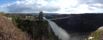 FZ026357-63 Clifton suspension bridge.jpg